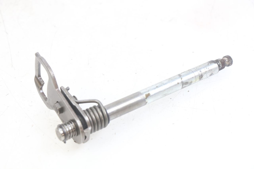 photo de GEAR SELECTOR SHAFT DAELIM VJ ROADWIN FI 125 (2008 - 2017)