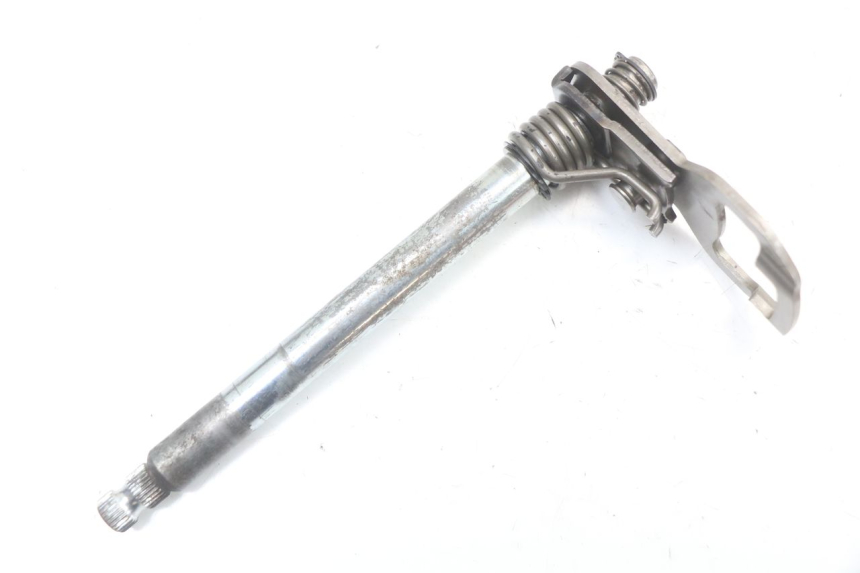 photo de GEAR CHANGE SHAFT DAELIM VL DAYSTAR 125 (2000 - 2011)
