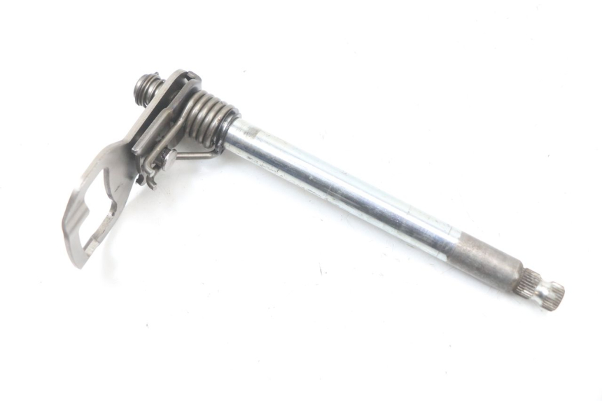 photo de GEAR CHANGE SHAFT DAELIM VL DAYSTAR 125 (2000 - 2011)