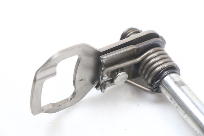 photo de GEAR CHANGE SHAFT DAELIM VL DAYSTAR 125 (2000 - 2011)