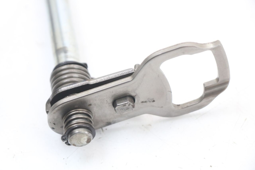 photo de GEAR CHANGE SHAFT DAELIM VL DAYSTAR 125 (2000 - 2011)