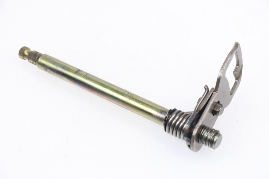 photo de GEAR CHANGE SHAFT SYM XS 125 (2007 - 2016)