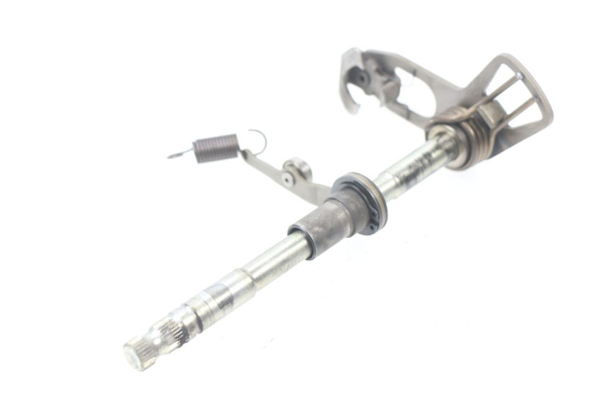 photo de GEAR CHANGE SHAFT YAMAHA FJR ABS 1300 (2006 - 2012)