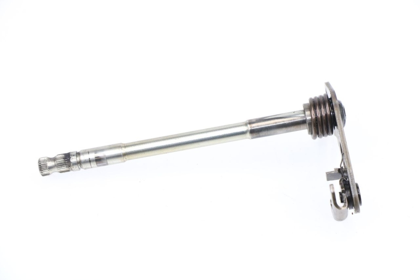 photo de GEAR CHANGE SHAFT YAMAHA FJR ABS 1300 (2006 - 2012)