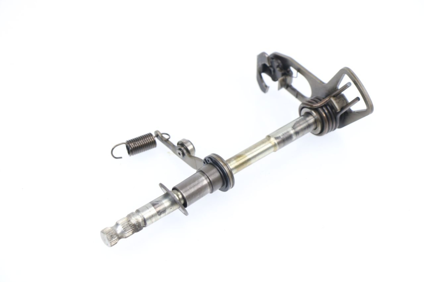 photo de GEAR CHANGE SHAFT YAMAHA FJR ABS 1300 (2006 - 2012)