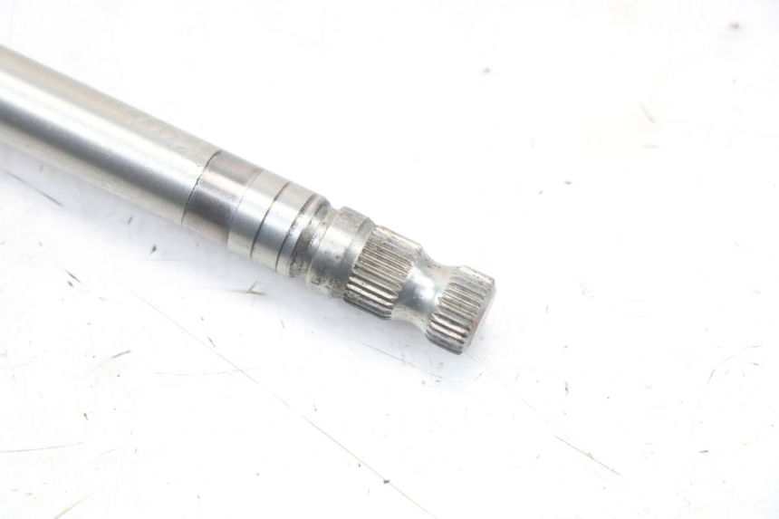 photo de GEAR CHANGE SHAFT YAMAHA FZ1 FAZER 1000 (2007 - 2009)