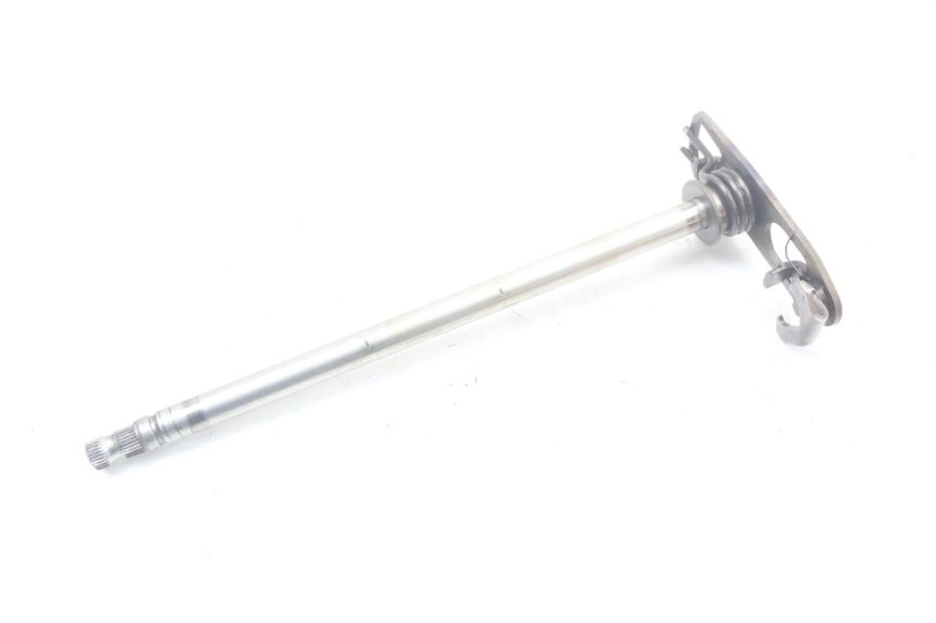 photo de GEAR CHANGE SHAFT YAMAHA FZ1 FAZER 1000 (2007 - 2009)