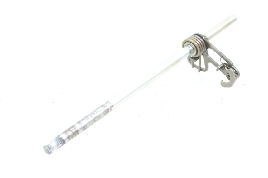 photo de GEAR SELECTOR SHAFT YAMAHA FZS FAZER 600 (2001 - 2003)