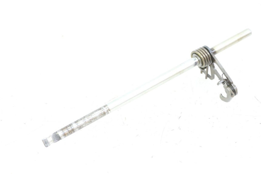 photo de GEAR SELECTOR SHAFT YAMAHA FZS FAZER 600 (2001 - 2003)