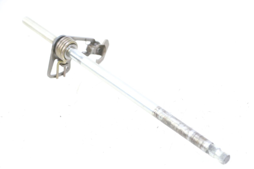 photo de GEAR SELECTOR SHAFT YAMAHA FZS FAZER 600 (2001 - 2003)