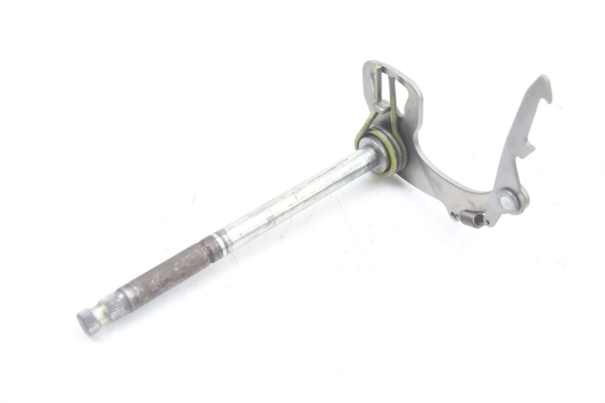 photo de GEAR SELECTOR SHAFT YAMAHA PW 80 (1983 - 2014)