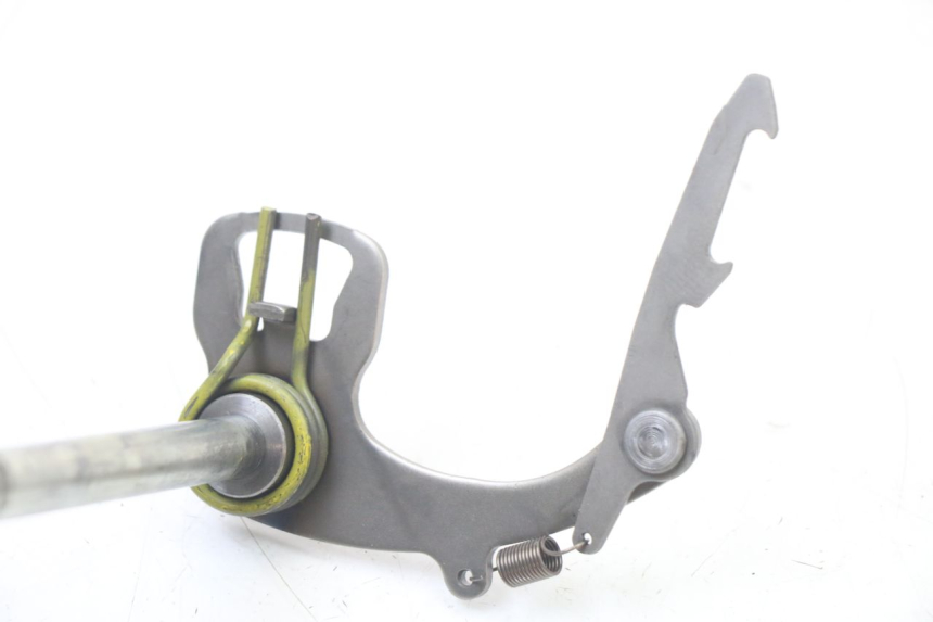 photo de GEAR SELECTOR SHAFT YAMAHA PW 80 (1983 - 2014)