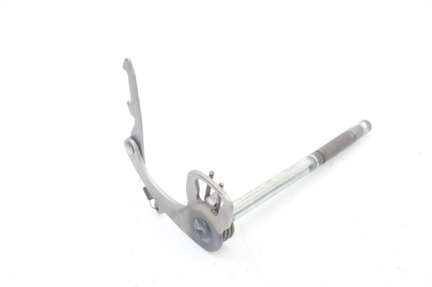 photo de GEAR SELECTOR SHAFT YAMAHA PW 80 (1983 - 2014)