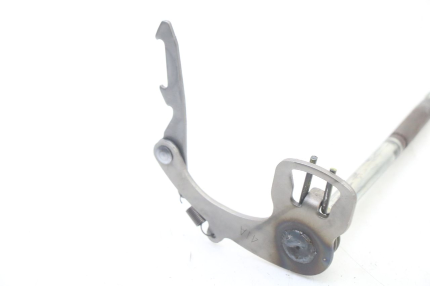 photo de GEAR SELECTOR SHAFT YAMAHA PW 80 (1983 - 2014)