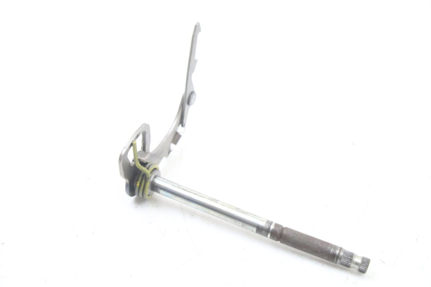 photo de GEAR SELECTOR SHAFT YAMAHA PW 80 (1983 - 2014)