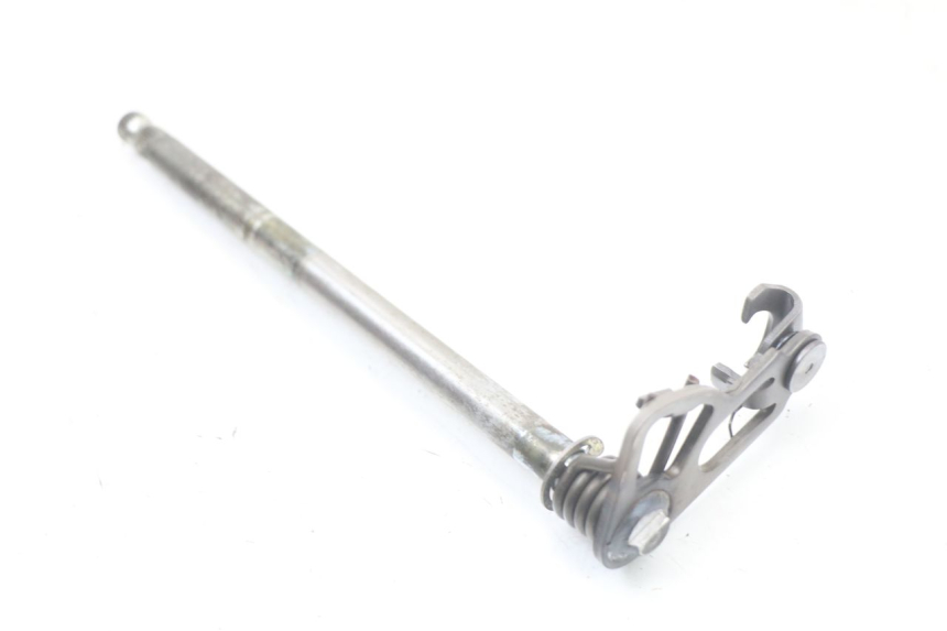 photo de GEAR CHANGE SHAFT YAMAHA TDR DELTABOX 125 (1993 - 2003)