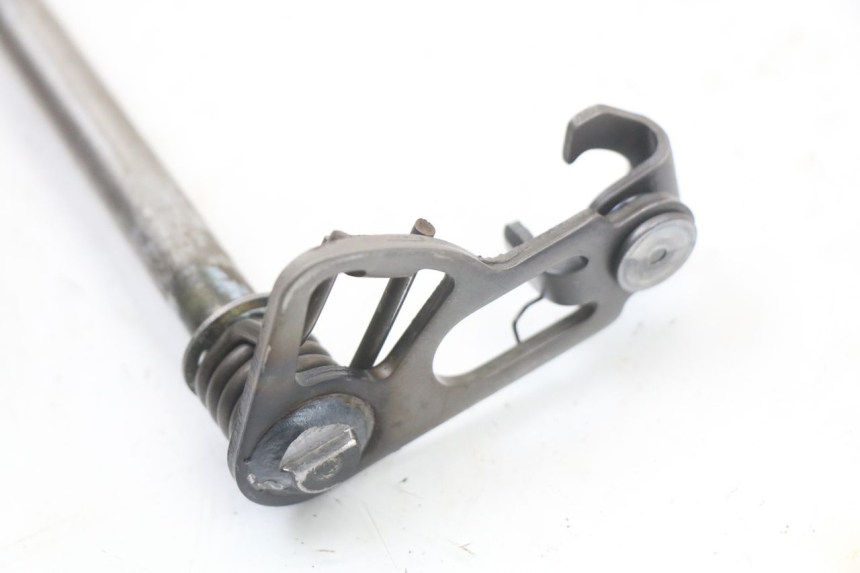 photo de GEAR CHANGE SHAFT YAMAHA TDR DELTABOX 125 (1993 - 2003)