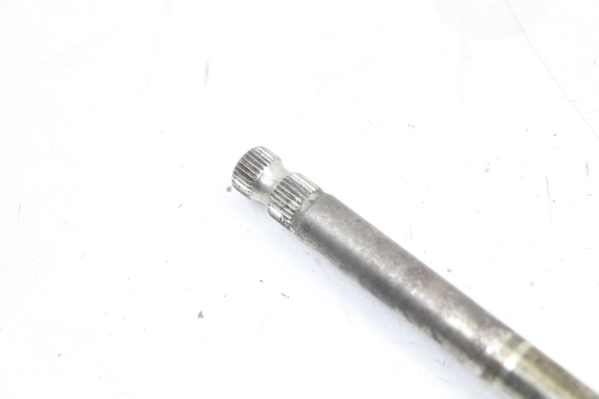 photo de GEAR CHANGE SHAFT YAMAHA TDR DELTABOX 125 (1993 - 2003)