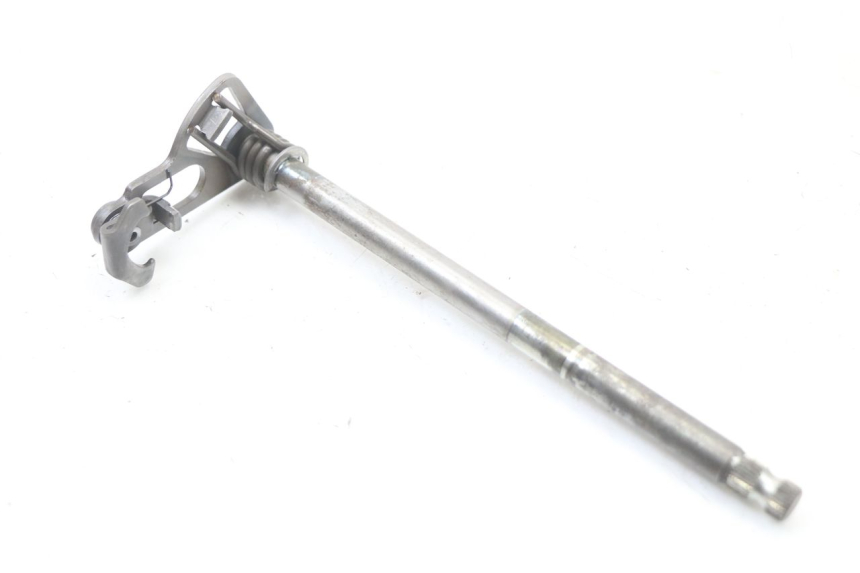 photo de GEAR CHANGE SHAFT YAMAHA TDR DELTABOX 125 (1993 - 2003)