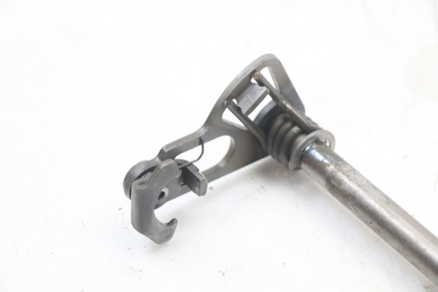 photo de GEAR CHANGE SHAFT YAMAHA TDR DELTABOX 125 (1993 - 2003)