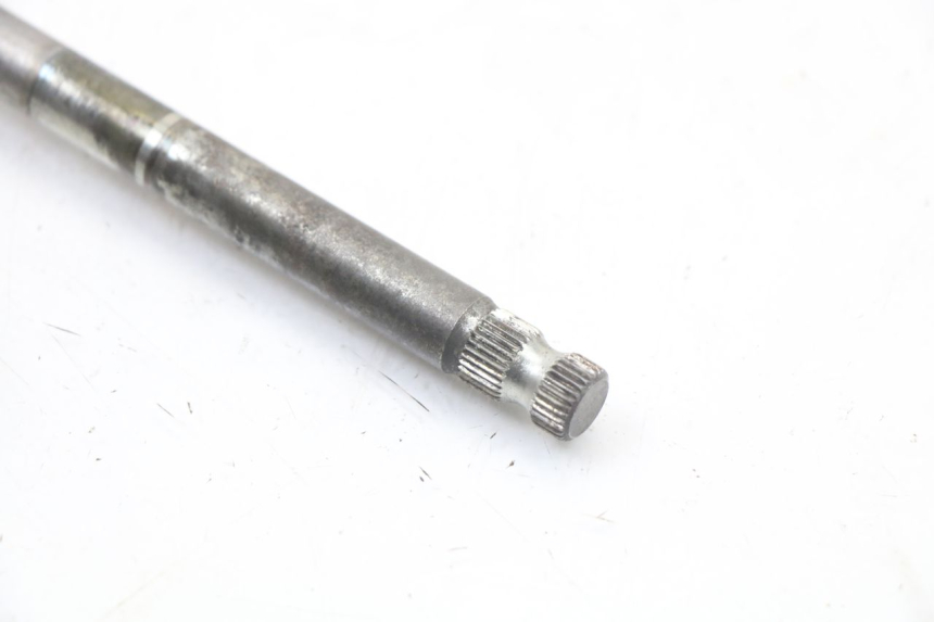 photo de GEAR CHANGE SHAFT YAMAHA TDR DELTABOX 125 (1993 - 2003)