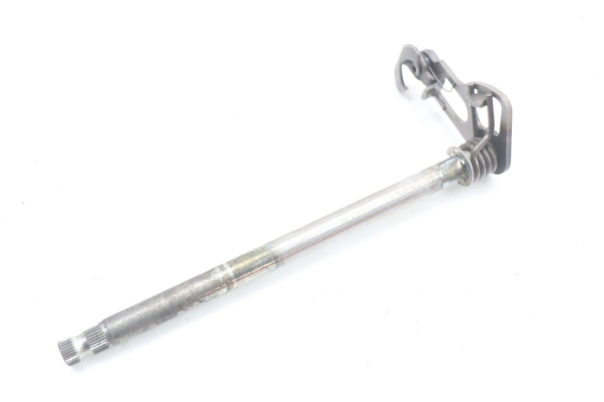 photo de GEAR CHANGE SHAFT YAMAHA TDR DELTABOX 125 (1993 - 2003)