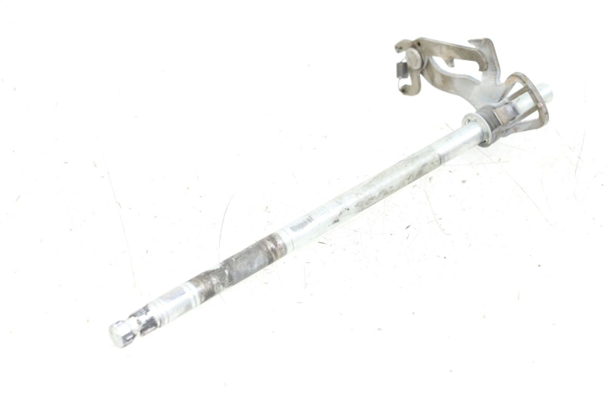 photo de GEAR CHANGE SHAFT YAMAHA XJ600 XJ DIVERSION 600 (1992 - 1997)