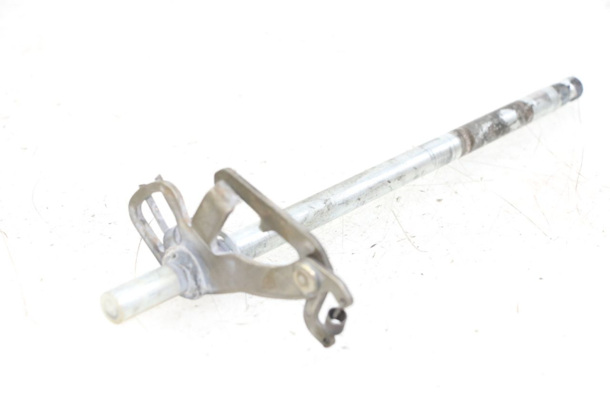 photo de GEAR CHANGE SHAFT YAMAHA XJ600 XJ DIVERSION 600 (1992 - 1997)