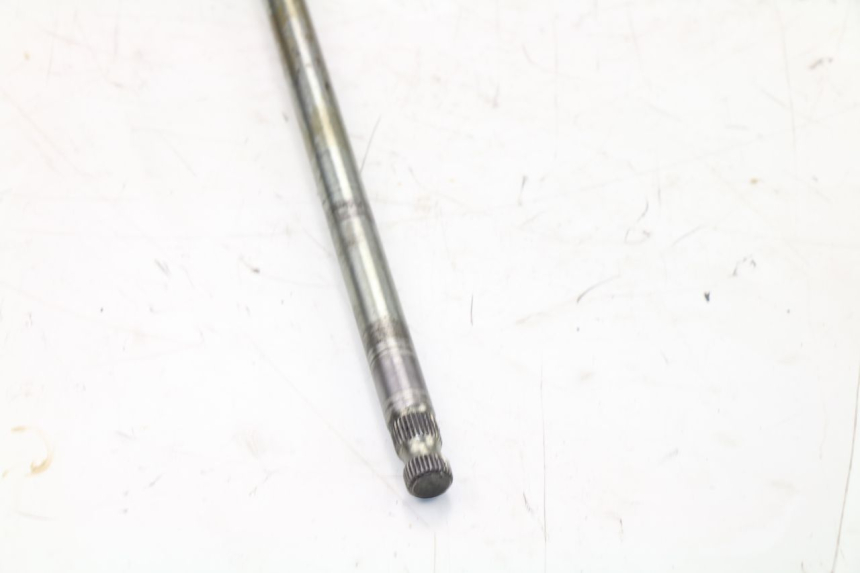 photo de GEAR CHANGE SHAFT YAMAHA XJN DIVERSION 600 (2000 - 2003)