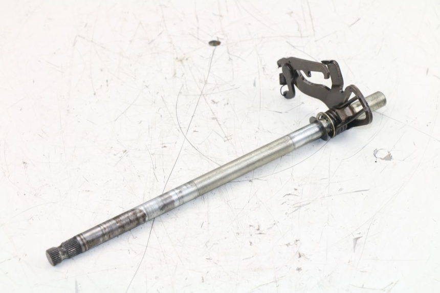 photo de GEAR CHANGE SHAFT YAMAHA XJS DIVERSION 600 (1997 - 1999)