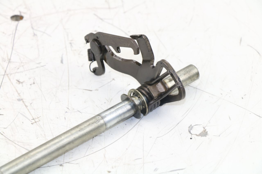 photo de GEAR CHANGE SHAFT YAMAHA XJS DIVERSION 600 (1997 - 1999)