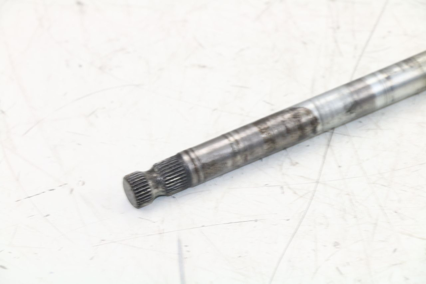 photo de GEAR CHANGE SHAFT YAMAHA XJS DIVERSION 600 (1997 - 1999)