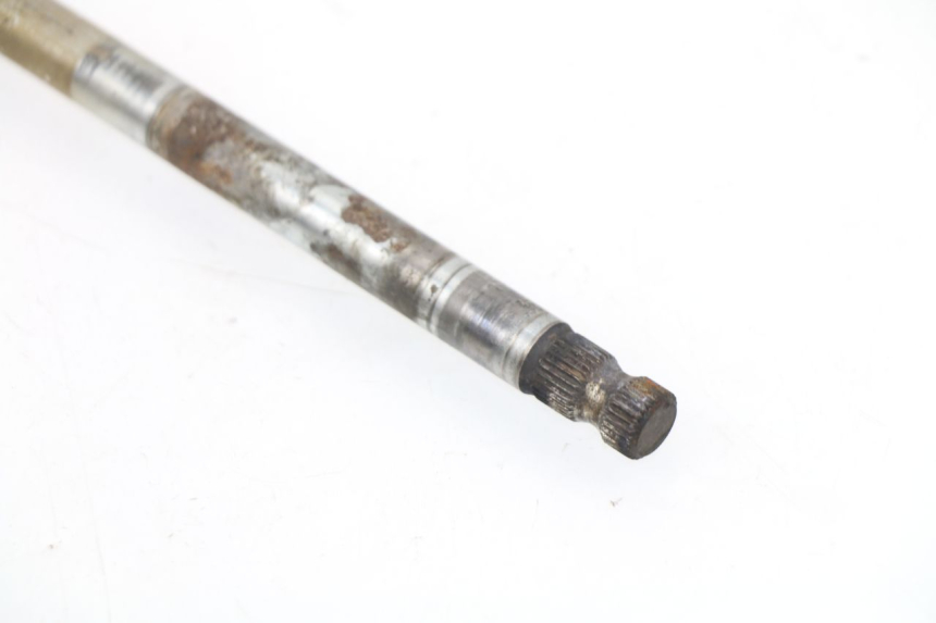 photo de GEAR CHANGE SHAFT YAMAHA XJS DIVERSION 600 (1997 - 1999)