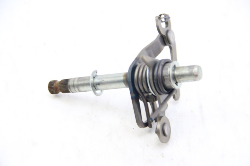 photo de GEAR SELECTOR SHAFT YAMAHA XV VIRAGO 750 (1984 - 1998)