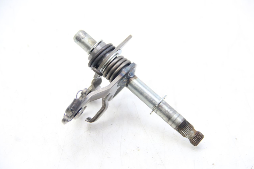 photo de GEAR SELECTOR SHAFT YAMAHA XV VIRAGO 750 (1984 - 1998)