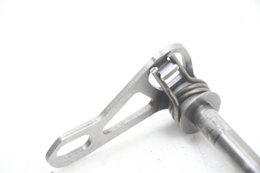 photo de GEAR CHANGE SHAFT YAMAHA YZ 125 (2006 - 2016)