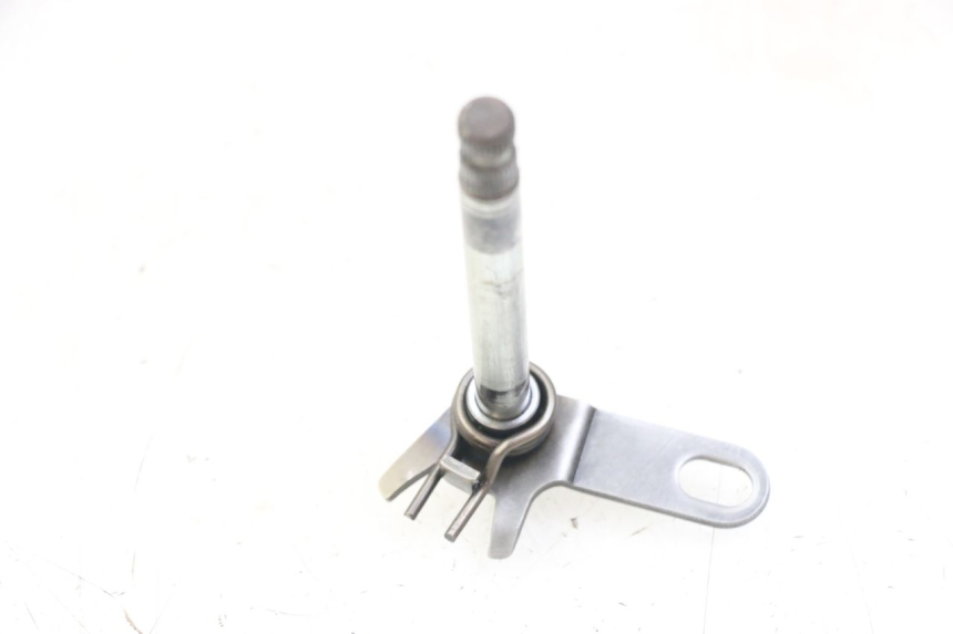 photo de GEAR CHANGE SHAFT YAMAHA YZ-F YZF 250 (2007 - 2013)