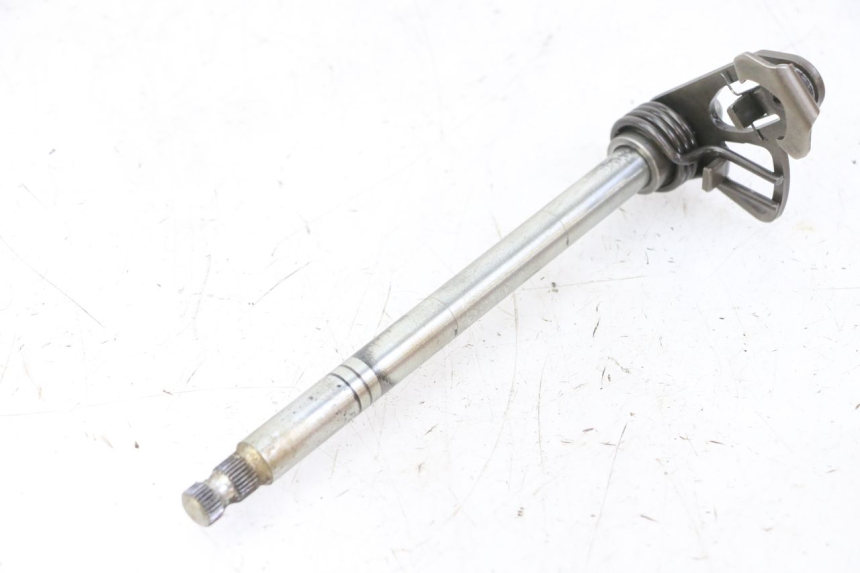 photo de GEAR CHANGE SHAFT YAMAHA YFM R RAPTOR 250 (2008 - 2014)