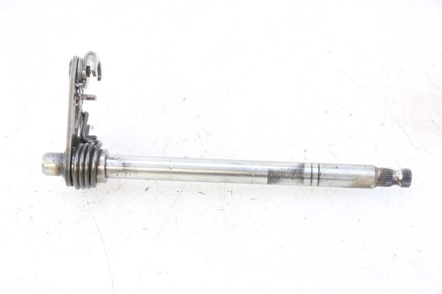 photo de GEAR CHANGE SHAFT YAMAHA YFM R RAPTOR 250 (2008 - 2014)