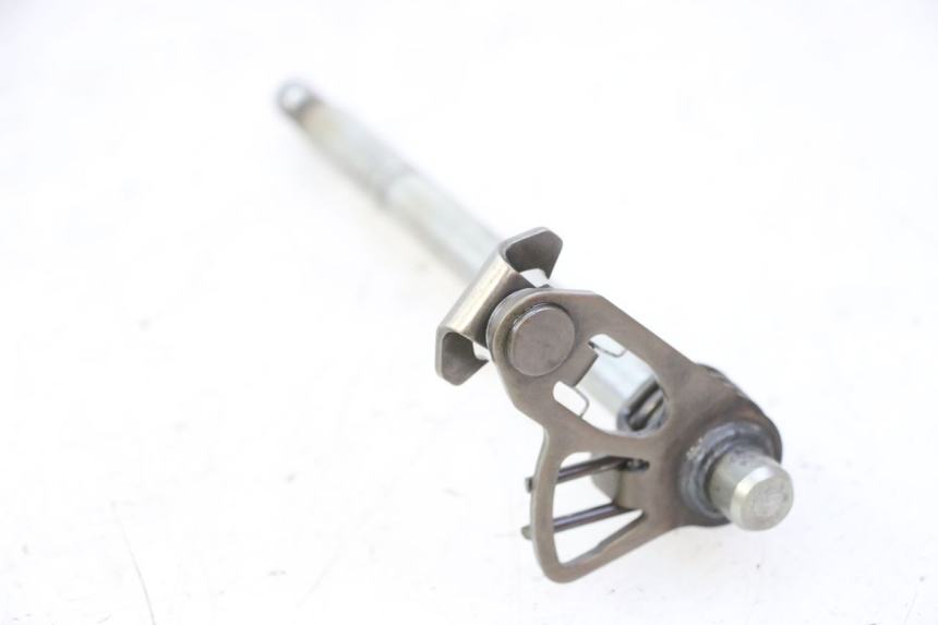 photo de GEAR CHANGE SHAFT YAMAHA YFM R RAPTOR 250 (2008 - 2014)