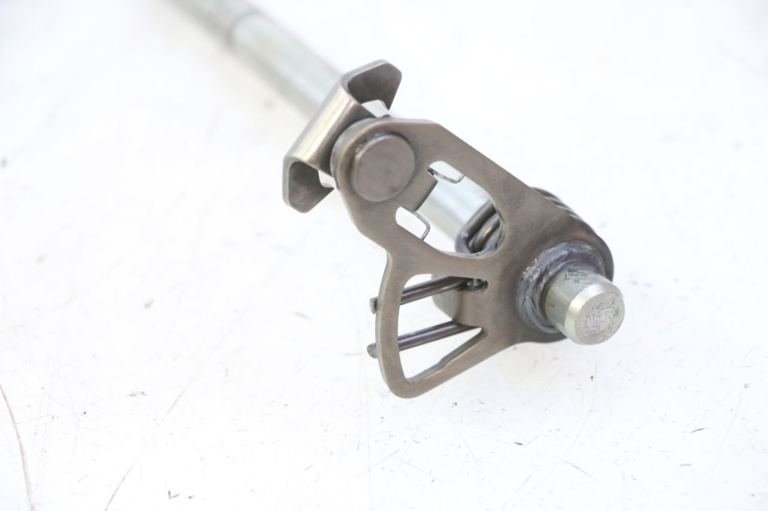 photo de GEAR CHANGE SHAFT YAMAHA YFM R RAPTOR 250 (2008 - 2014)