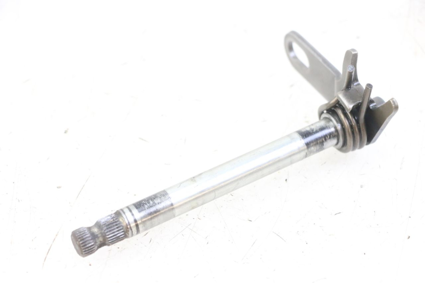 photo de GEAR CHANGE SHAFT YAMAHA YZ-F YZF 250 (2007 - 2013)