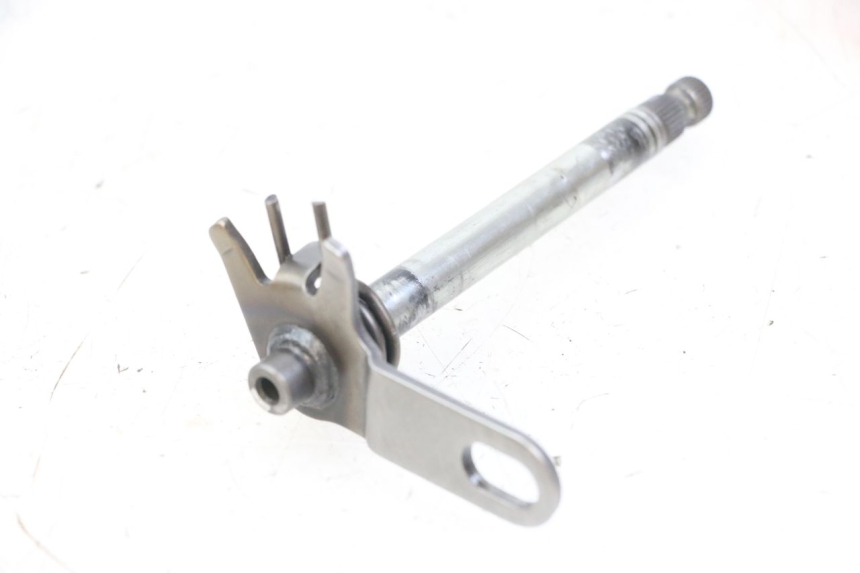 photo de GEAR CHANGE SHAFT YAMAHA YZ-F YZF 250 (2007 - 2013)