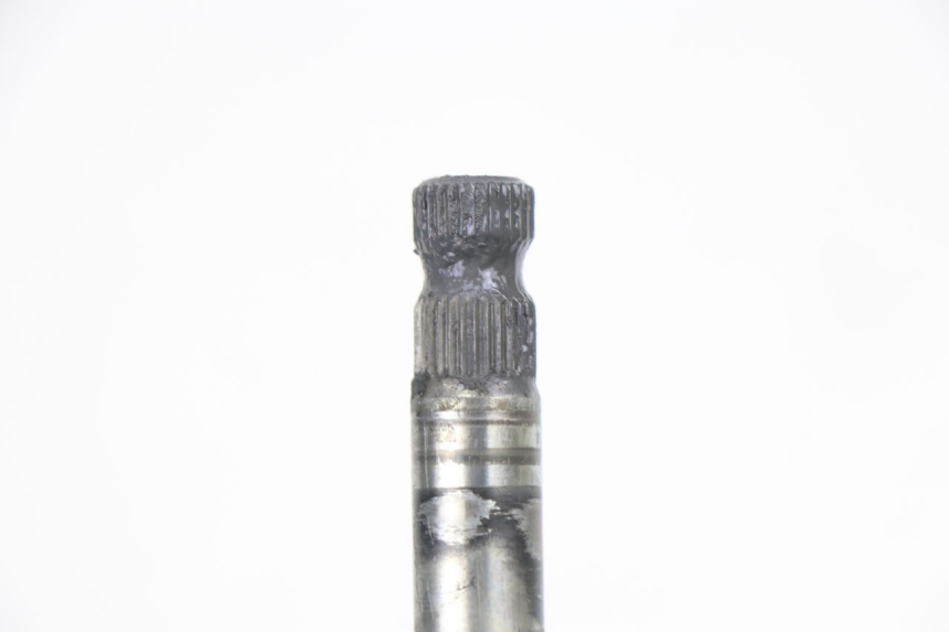 photo de GEAR CHANGE SHAFT YAMAHA YZF YZ-F 450 (2006 - 2009)