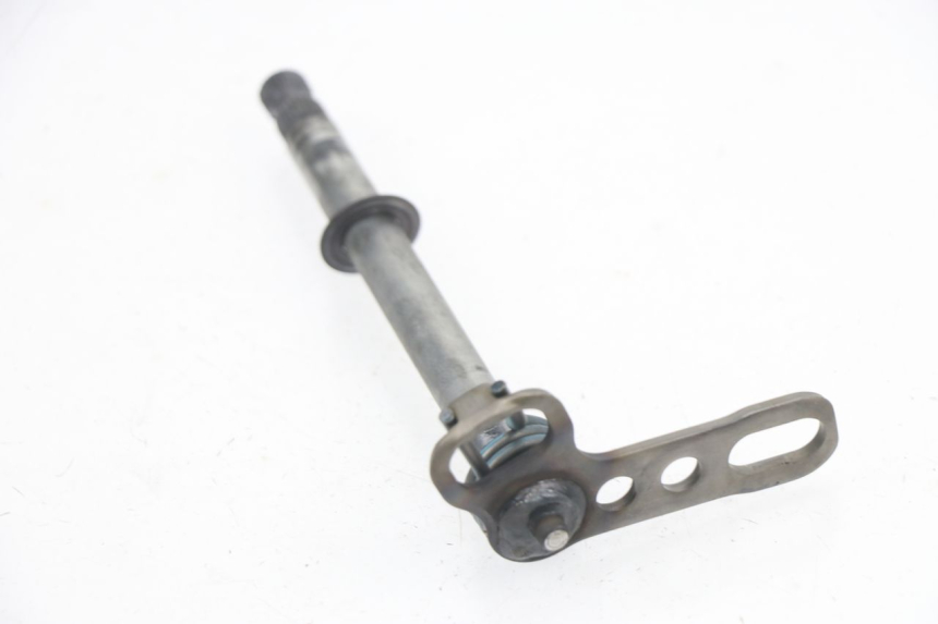 photo de GEAR CHANGE SHAFT YAMAHA YZF YZ-F 450 (2006 - 2009)