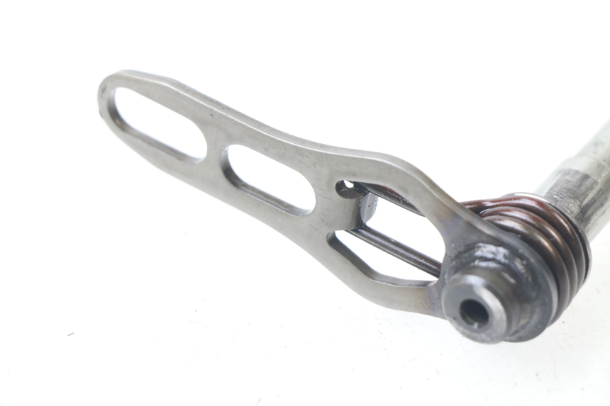photo de GEAR CHANGE SHAFT YAMAHA YZF YZ-F 450 (2018 - 2021)