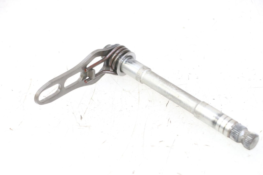 photo de GEAR CHANGE SHAFT YAMAHA YZF YZ-F 450 (2014 - 2016)