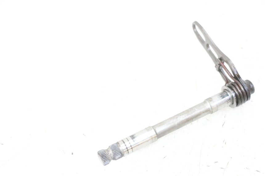 photo de GEAR CHANGE SHAFT YAMAHA YZF YZ-F 450 (2014 - 2016)