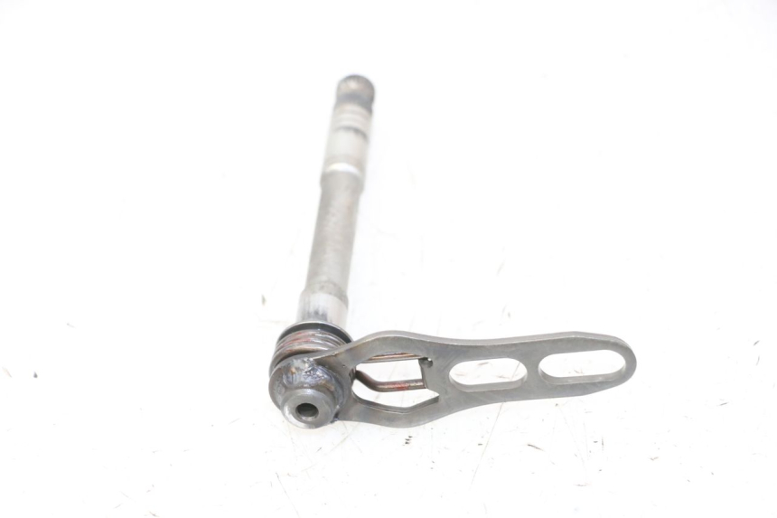 photo de GEAR CHANGE SHAFT YAMAHA YZF YZ-F 450 (2014 - 2016)