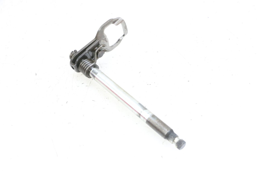 photo de GEAR CHANGE SHAFT KYMCO ZING 125 (1997 - 2003) - Alternative perspective